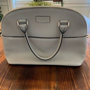 Kate Spade Grove Street Carli Purse